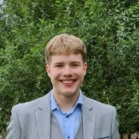 Tom Clough