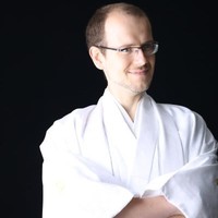 Ludovic Copéré