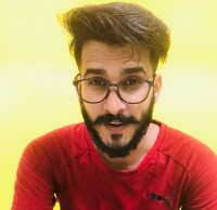 Rasheed Khan