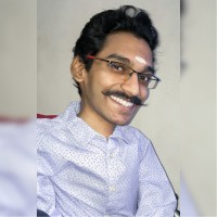 Muthu Krishnan