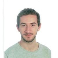Xabier Puerta