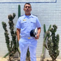 Leonildo Veras