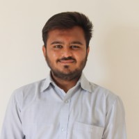 Kishan Parmar