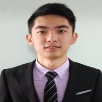 Li Hau Ching