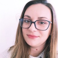 Simona Rapaic