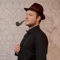Marek Wróbel