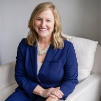 Wendy West