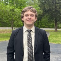 Bryan Pikaard