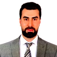 Mohsen Hassan Nejad