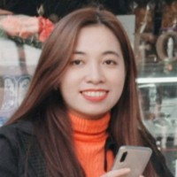 Trang Bui
