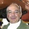 Kenneth Palmer