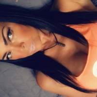 Maria Del Monaco