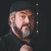 Sean Ventura