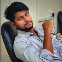 Nirmal Bose