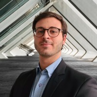 Rafael Ambrósio Gava