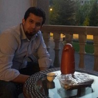 hasan ala