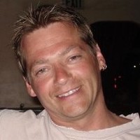 Tom Hazlett