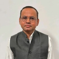 SUDIP KAR