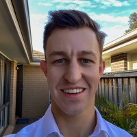 Alex Bont