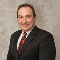 Michael Provost