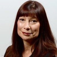 Sandy Otis