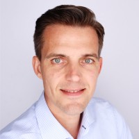 Bart Van Der Heide