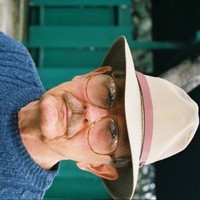 Robert Flynn