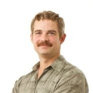 Mike Lord