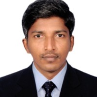 Adaikkala Raj