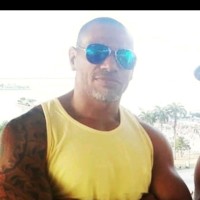 Pedro Cezinha