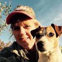 Tracey Sigurdson