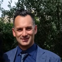 Michelangelo Di Lorenzo