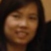 Sue Mendoza