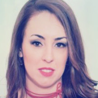 Slađana Petrović