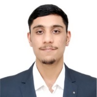 Aadhar Sethi
