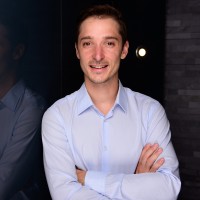Philipp Brett
