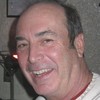 James McCall