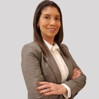 Paula Dias
