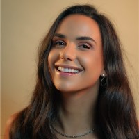 Luh Melo 🏳️⚧️