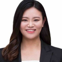 Shuang Song