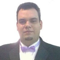 Pavel Peçanha Couto Alves