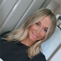 Rebecca Samuels