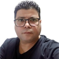 Gilmar Mendes
