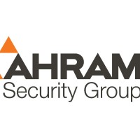 Ahram Security Group
