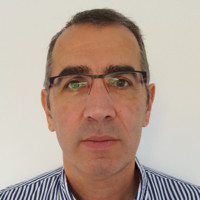 Pradille Jean-Francois