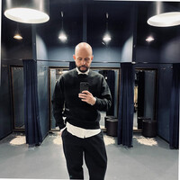 Cosmin Stroe