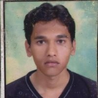 vikas manker