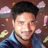 Saravanan Jayaraj