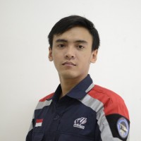 Angga Nurrahmad Hanggara