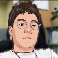 강석현